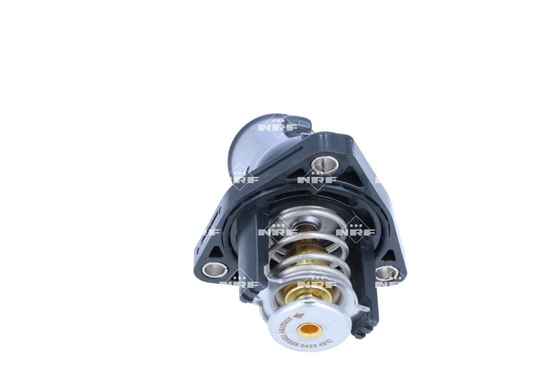 Thermostat, liquide de refroidissement NRF 725325