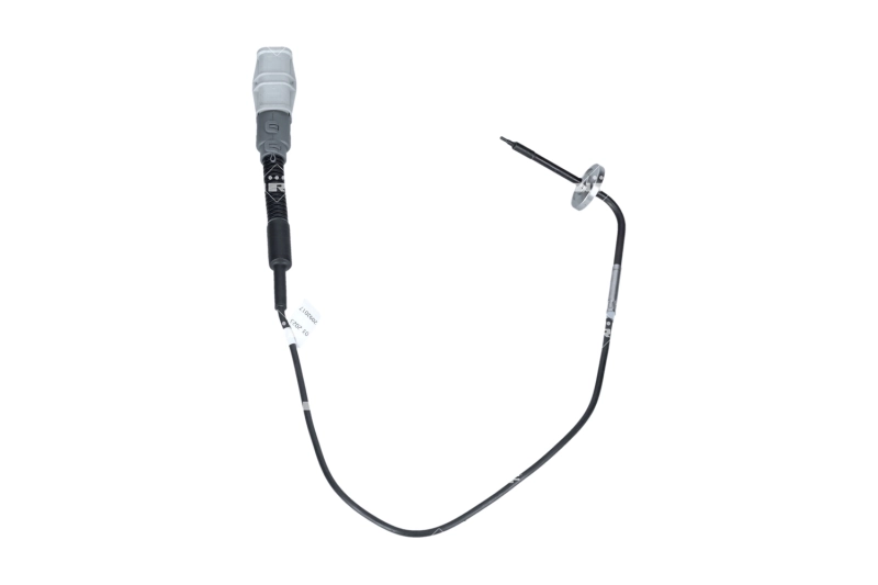 Capteur, température des gaz NRF 707337