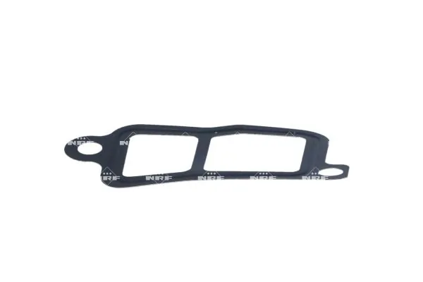 Thermostat, liquide de refroidissement NRF 725223