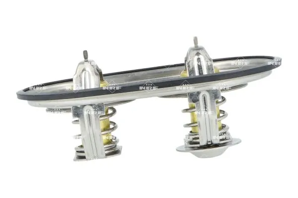 Thermostat, liquide de refroidissement NRF 725375
