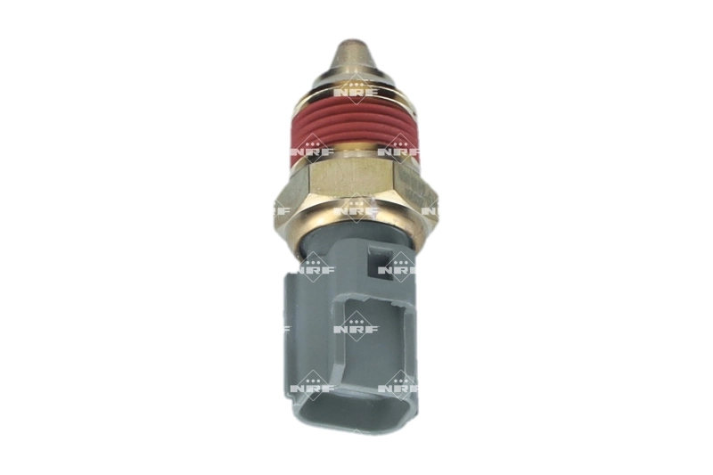 Sonde, température du liquide de refroidissement NRF