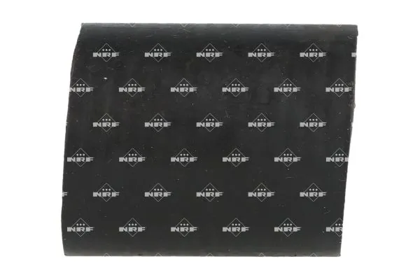 Gaine de suralimentation NRF 166340