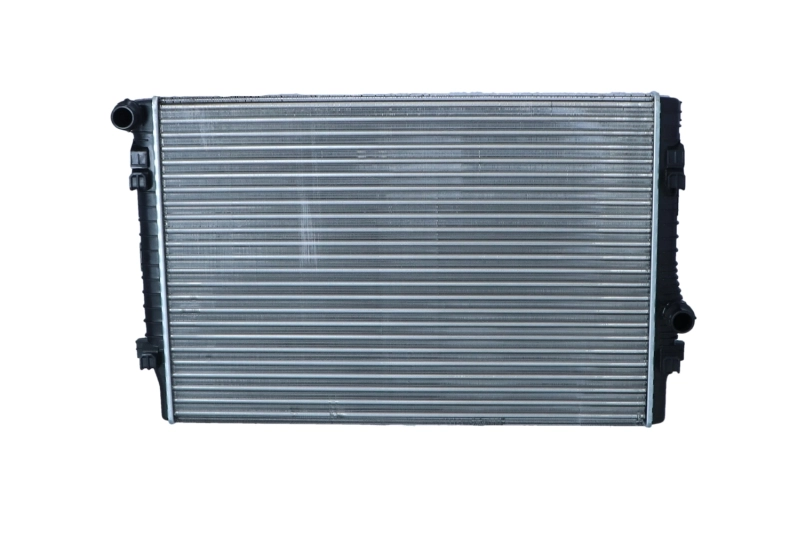 Radiateur, refroidissement du moteur NRF