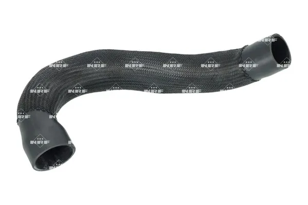 Gaine de suralimentation NRF 166357