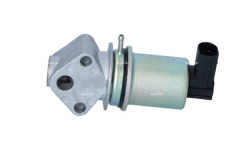 NRF 48330 — Клапан EGR VAG (вир-во NRF)