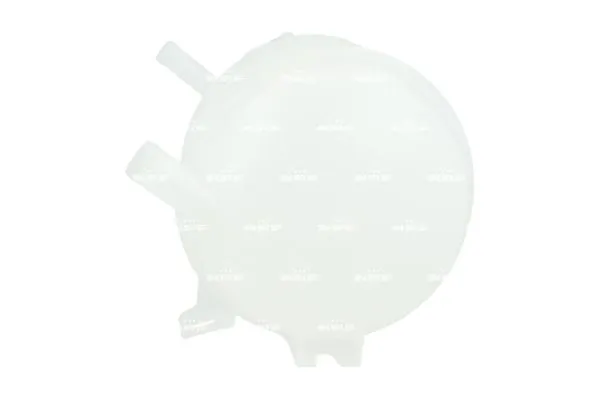 Vase d'expansion, liquide de refroidissement NRF 454112