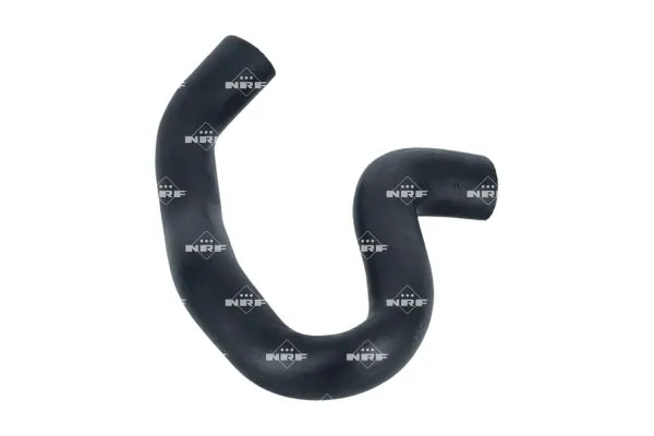 Gaine de suralimentation NRF 166301