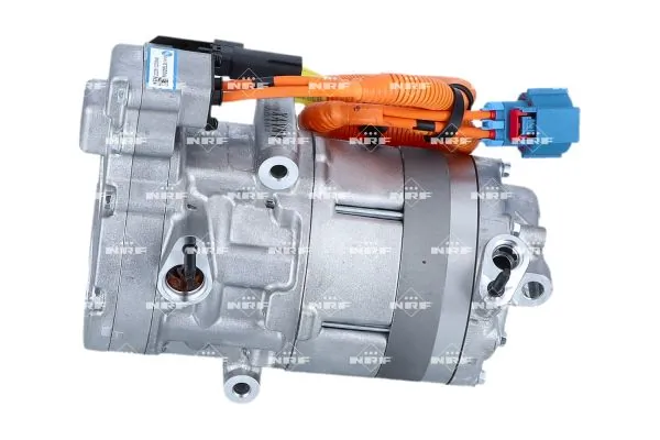 Compresseur, climatisation NRF 320209G