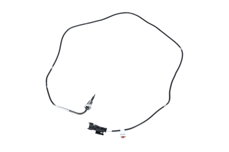 Capteur, température des gaz NRF 707333