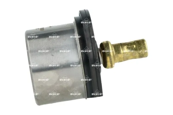 Thermostat, liquide de refroidissement NRF 725029