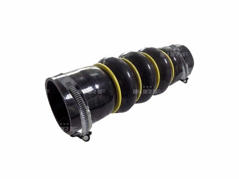 Gaine de suralimentation NRF 166014