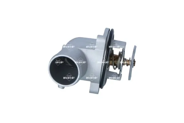 Thermostat, liquide de refroidissement NRF 725290