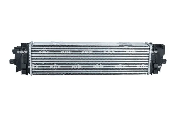 Intercooler, échangeur NRF 309143