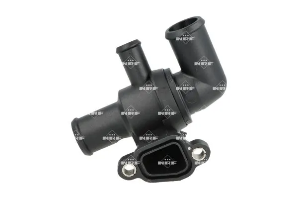 Thermostat, liquide de refroidissement NRF 725021