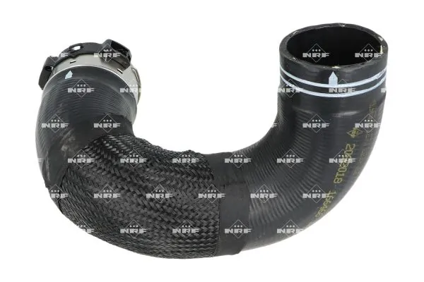 Gaine de suralimentation NRF 166466