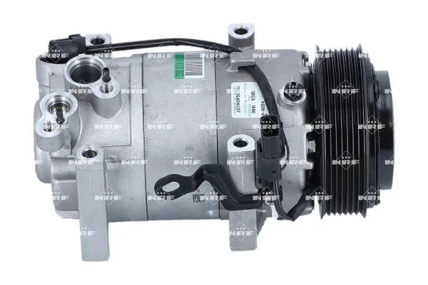 Compresseur, climatisation NRF 320137G