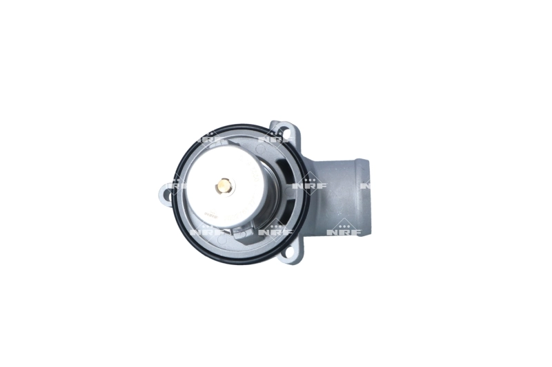 Thermostat, liquide de refroidissement NRF 725275