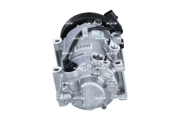 Compresseur, climatisation NRF 320138G