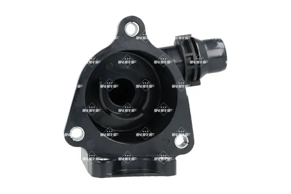 Bride de liquide de refroidissement NRF 775115