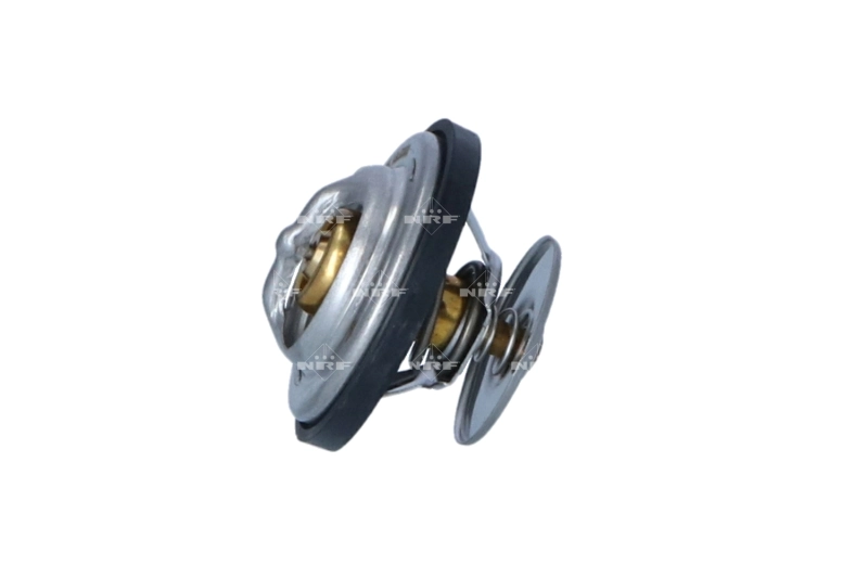 Thermostat, liquide de refroidissement NRF 725217