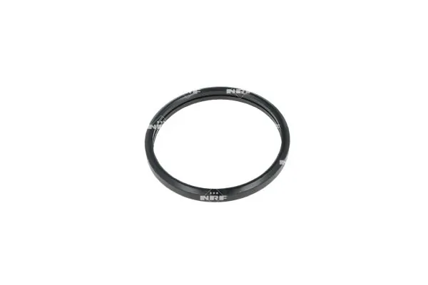 Thermostat, liquide de refroidissement NRF 725174