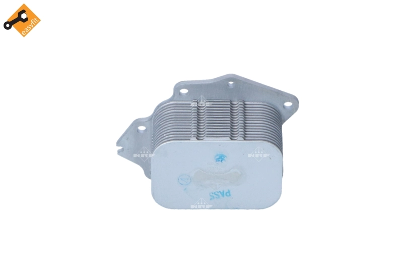REFROIDISSEUR HUILE -1103L1- BERLINGO B9-K9/301 1.
