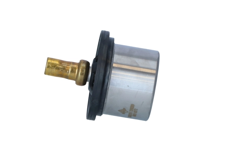 Thermostat, liquide de refroidissement NRF 725029