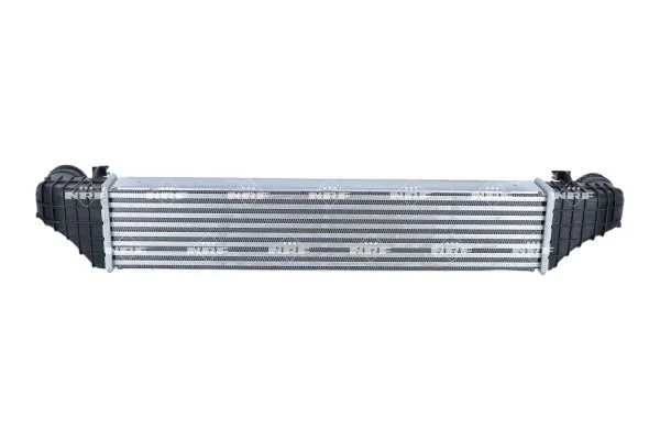 Intercooler, échangeur NRF 30164A