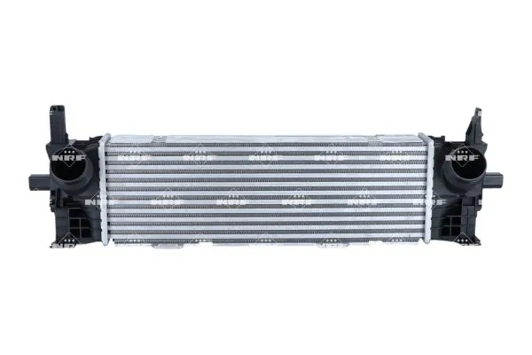 Intercooler, échangeur NRF 309084