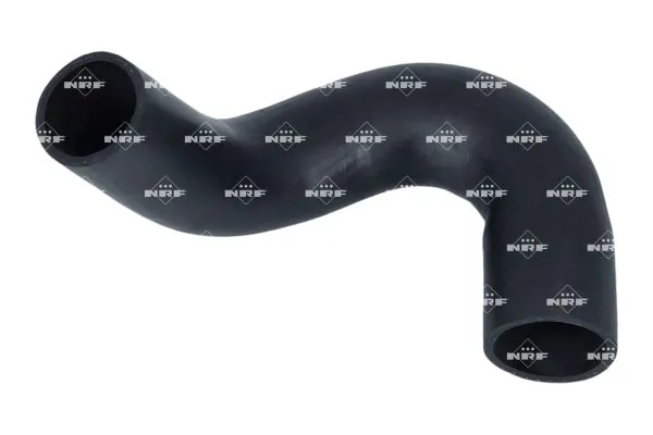 Gaine de suralimentation NRF 166290