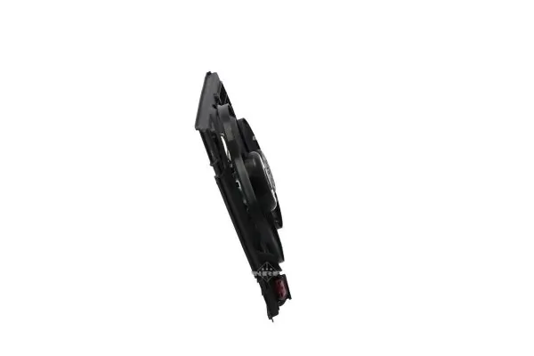 Ventilateur, refroidissement du moteur NRF 47394