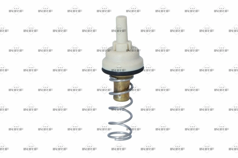 Thermostat, liquide de refroidissement NRF 725195
