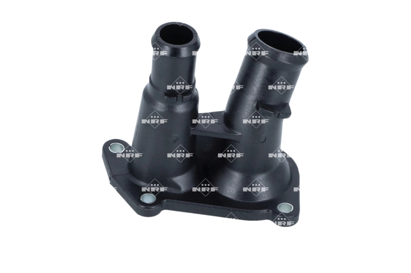 Bride de liquide de refroidissement NRF 775091