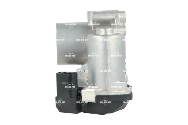 Corps papillon NRF 408048