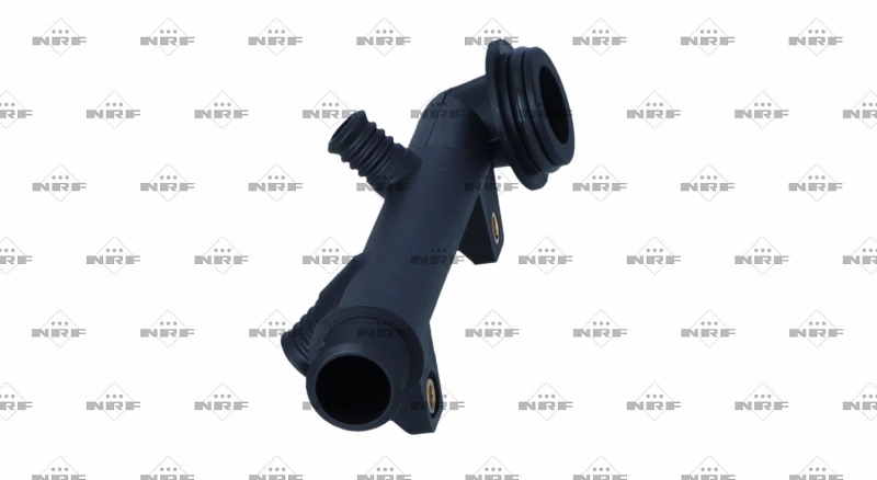 Bride de liquide de refroidissement NRF 775010