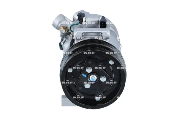 Compresseur, climatisation NRF 320176