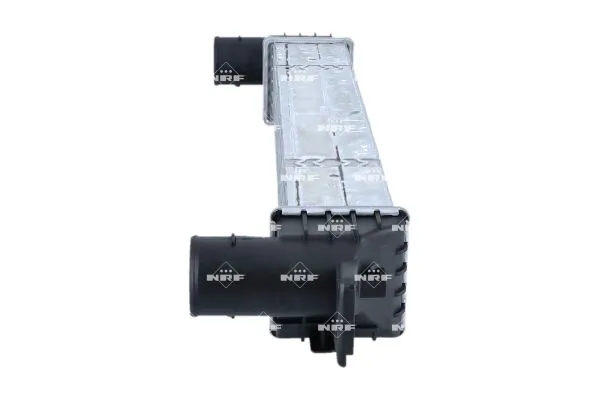 Intercooler, échangeur NRF 309087