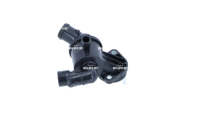 Thermostat, liquide de refroidissement NRF 725342