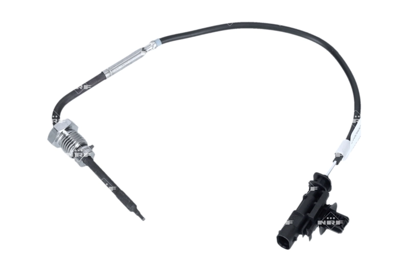 Capteur, température des gaz NRF 707329