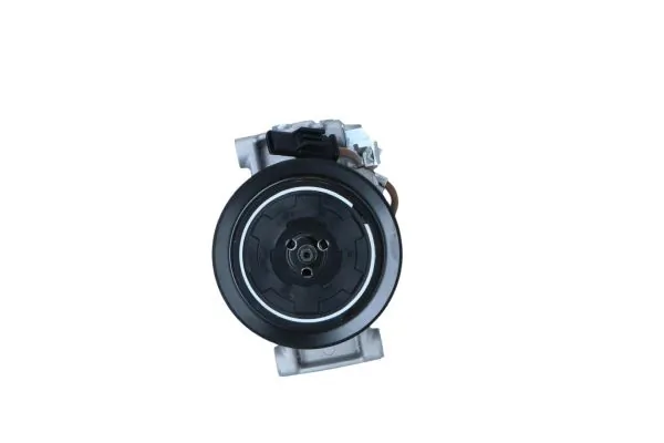 Compresseur, climatisation NRF 320150