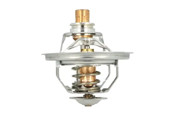 Thermostat, liquide de refroidissement NRF 725393