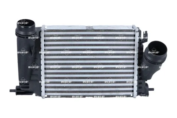Intercooler, échangeur NRF 309131