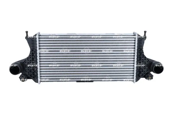 Intercooler, échangeur NRF 309082