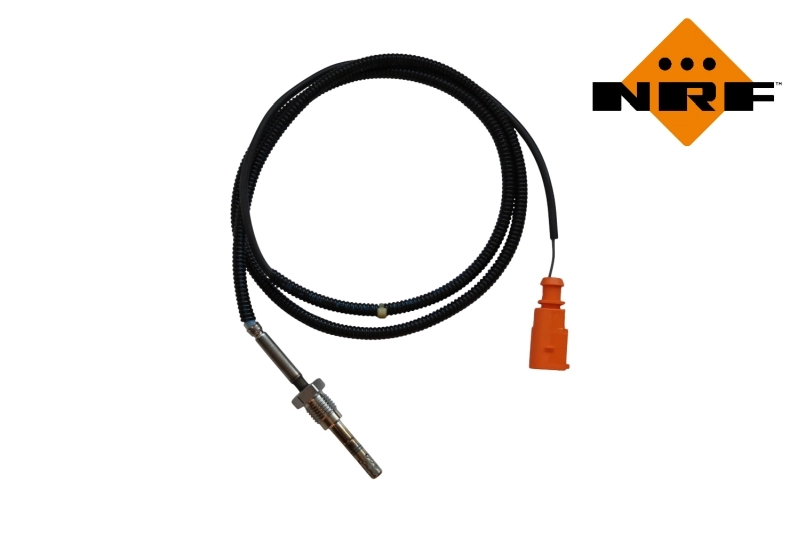 Capteur, température des gaz NRF
