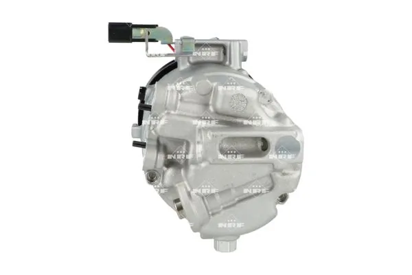 Compresseur, climatisation NRF 320251G