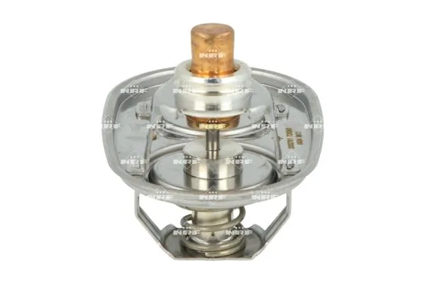 Thermostat, liquide de refroidissement NRF 725393