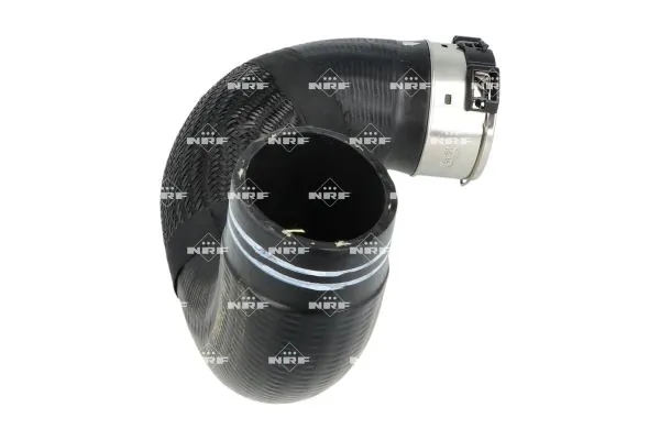 Gaine de suralimentation NRF 166466