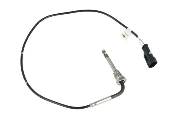 Capteur, température des gaz NRF 707417