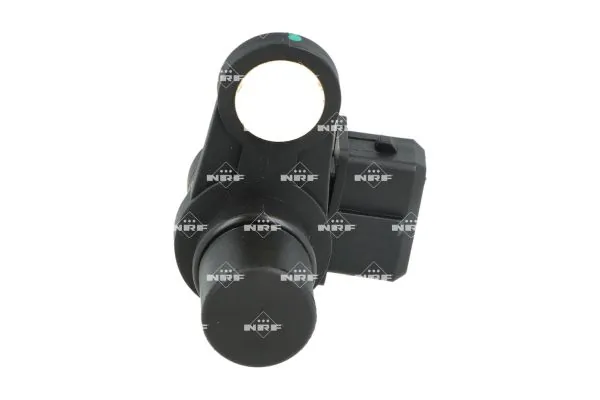 Capteur, position d'arbre à cames NRF 754019