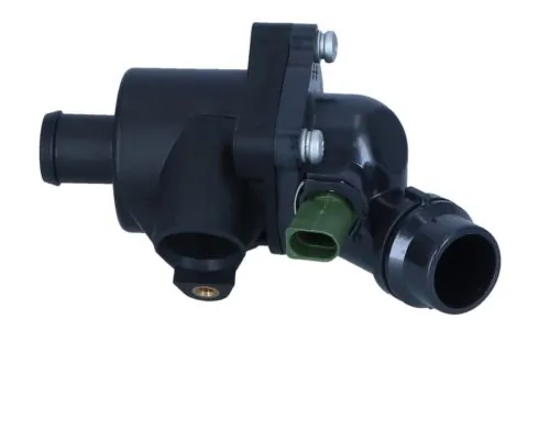Thermostat, liquide de refroidissement NRF 725076